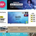 Antevisão Folheto RADIO POPULAR Extra Promoções de 29 janeiro a 14 fevereiro d7.jpg